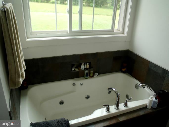 5059 Walnut Grove Road Taneytown, MD 21787 - Photo 2 of 18 Bath (Master)