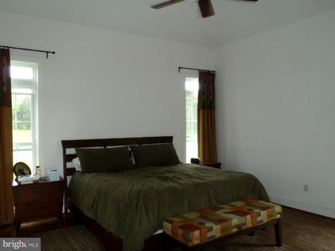5059 Walnut Grove Road Taneytown, MD 21787 - Photo 11 of 18 Bedroom (Master)