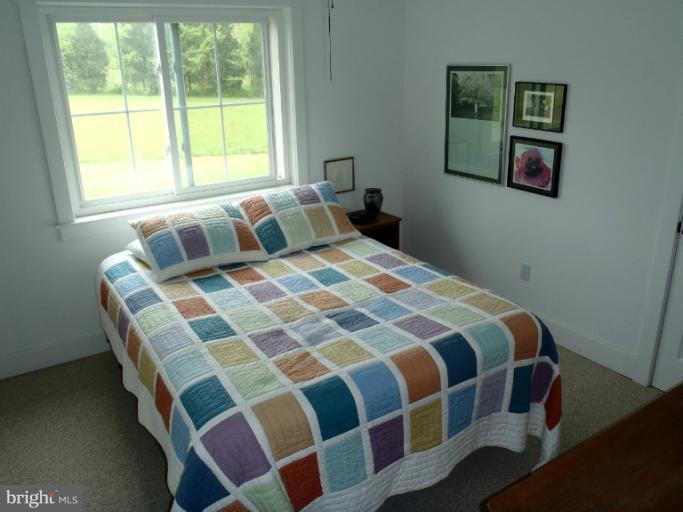 5059 Walnut Grove Road Taneytown, MD 21787 - Photo 14 of 18 Bedroom