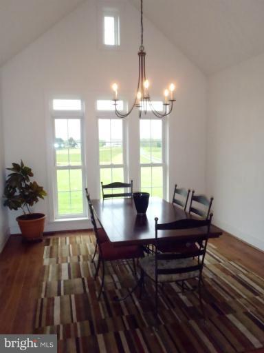 5059 Walnut Grove Road Taneytown, MD 21787 - Photo 15 of 18 Dining Room