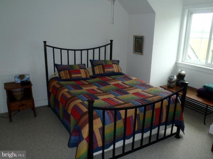 5059 Walnut Grove Road Taneytown, MD 21787 - Photo 3 of 18 Bedroom