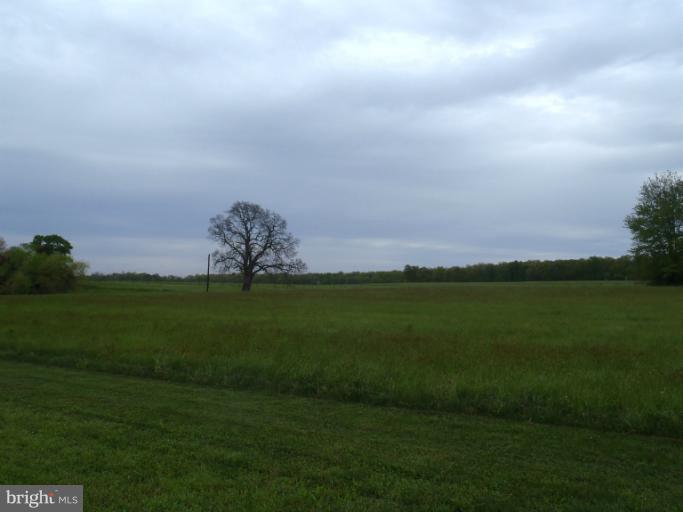 5059 Walnut Grove Road Taneytown, MD 21787 - Photo 6 of 18 View