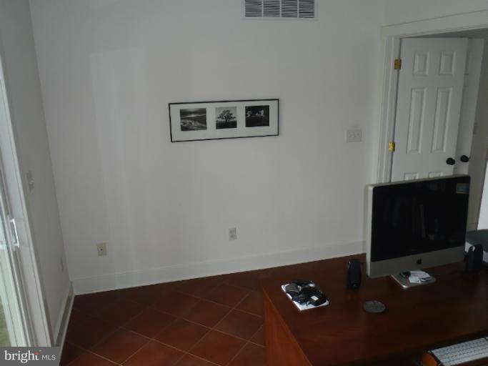 5059 Walnut Grove Road Taneytown, MD 21787 - Photo 10 of 18 Bedroom