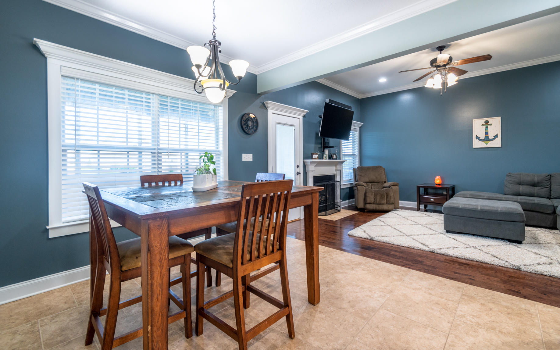151 Nesting Ridge Road Cleveland, TN 37312 - Photo 11 of 31 20181024-_DSC3764
