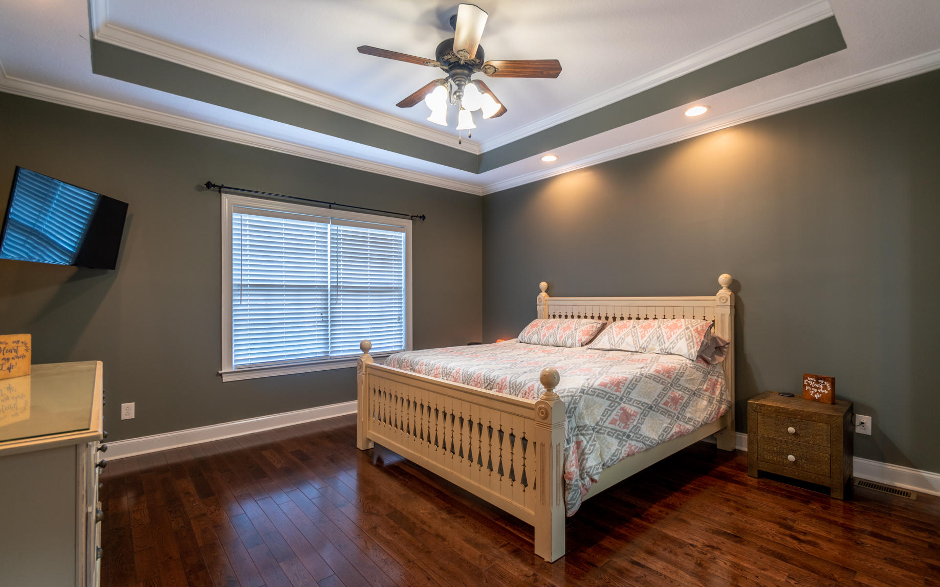 151 Nesting Ridge Road Cleveland, TN 37312 - Photo 12 of 31 20181024-_DSC3697