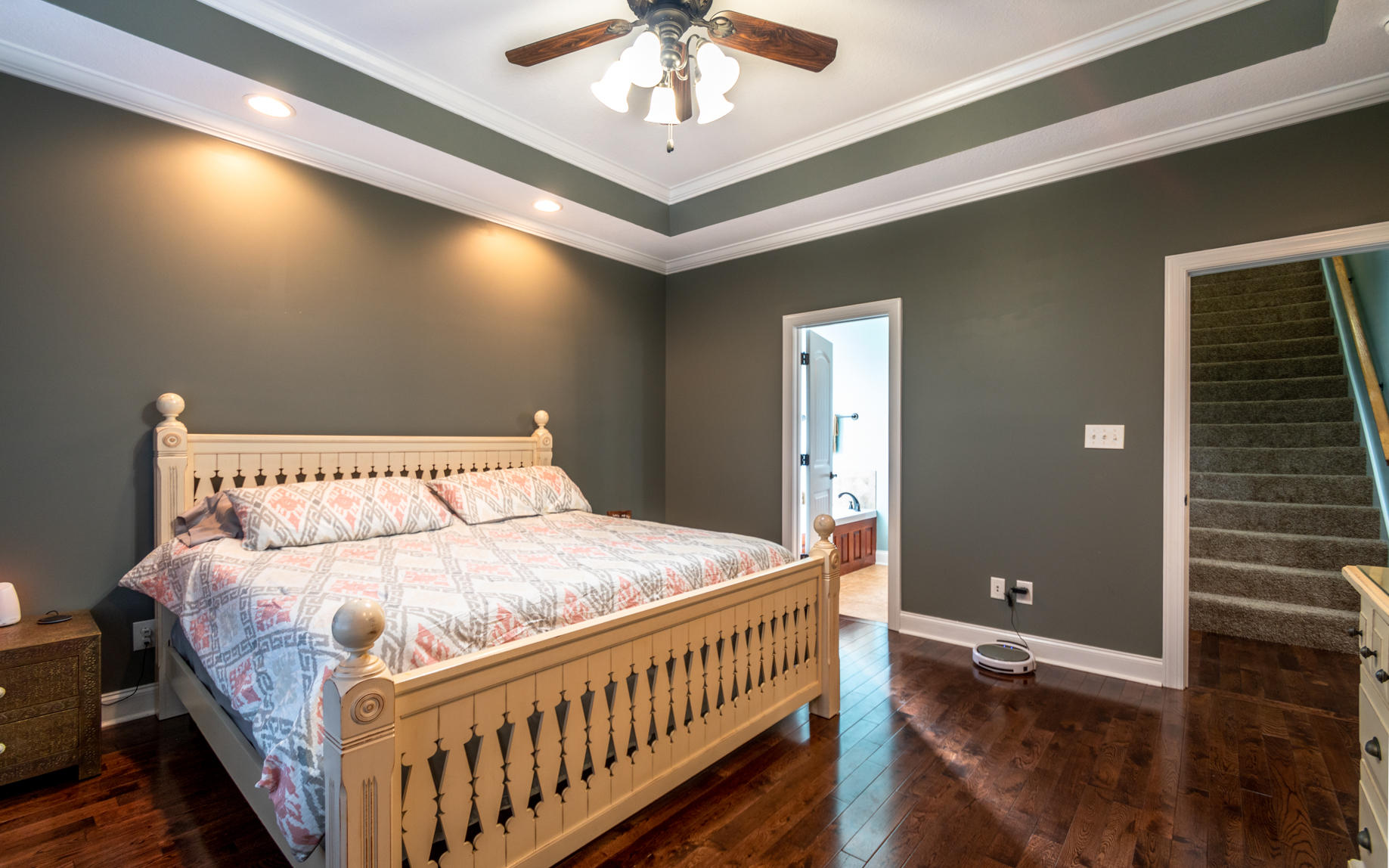 151 Nesting Ridge Road Cleveland, TN 37312 - Photo 13 of 31 20181024-_DSC3699