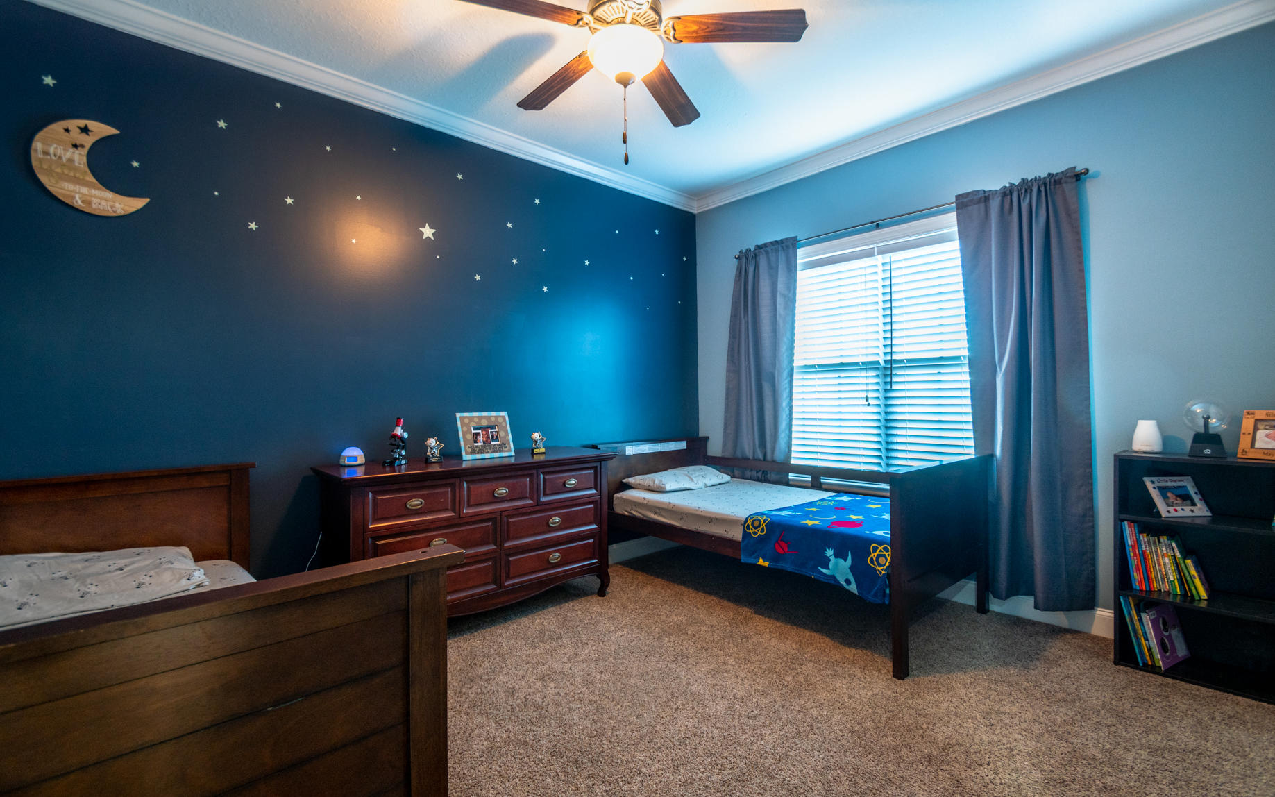 151 Nesting Ridge Road Cleveland, TN 37312 - Photo 17 of 31 20181024-_DSC3768