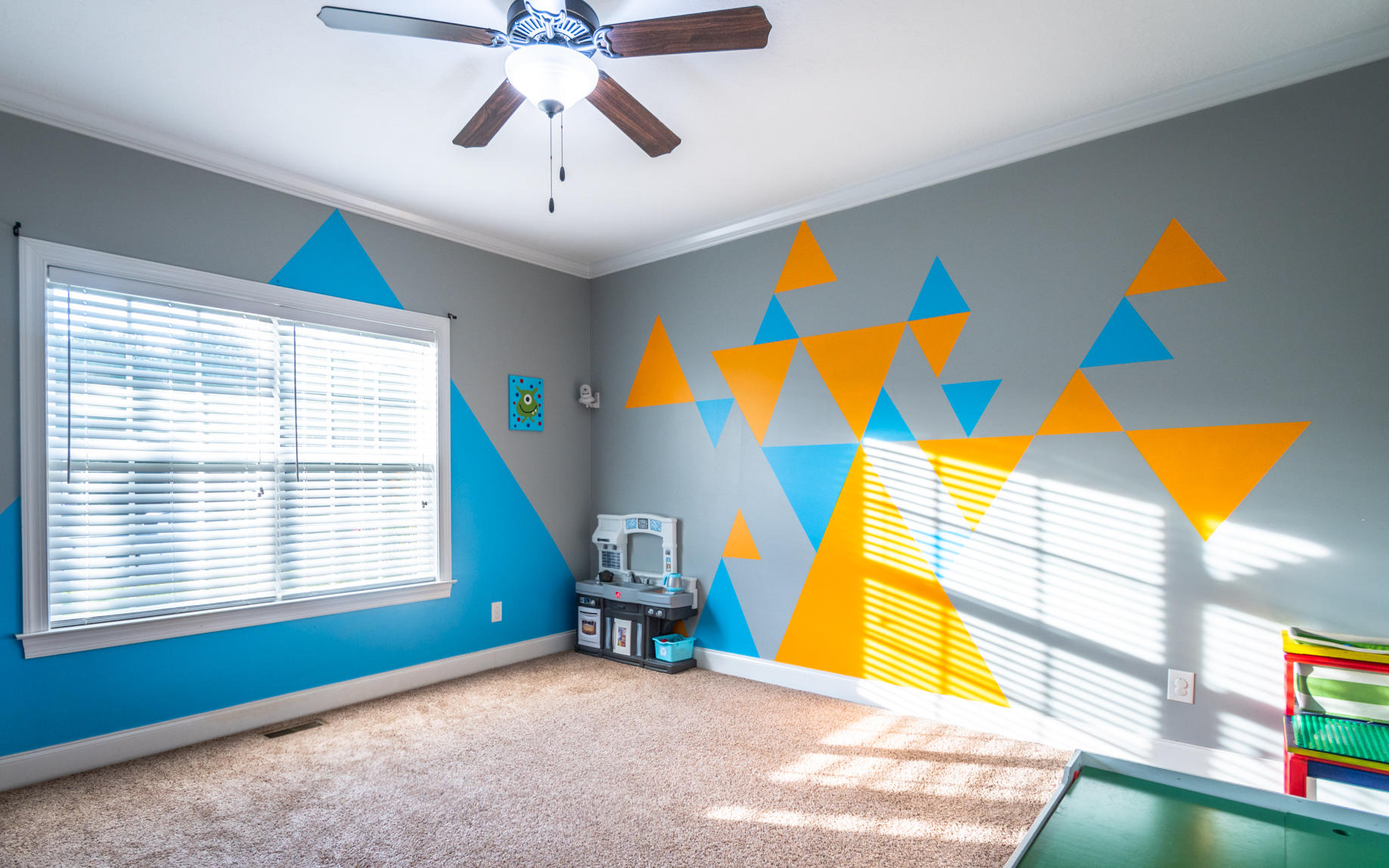 151 Nesting Ridge Road Cleveland, TN 37312 - Photo 19 of 31 20181024-_DSC3778