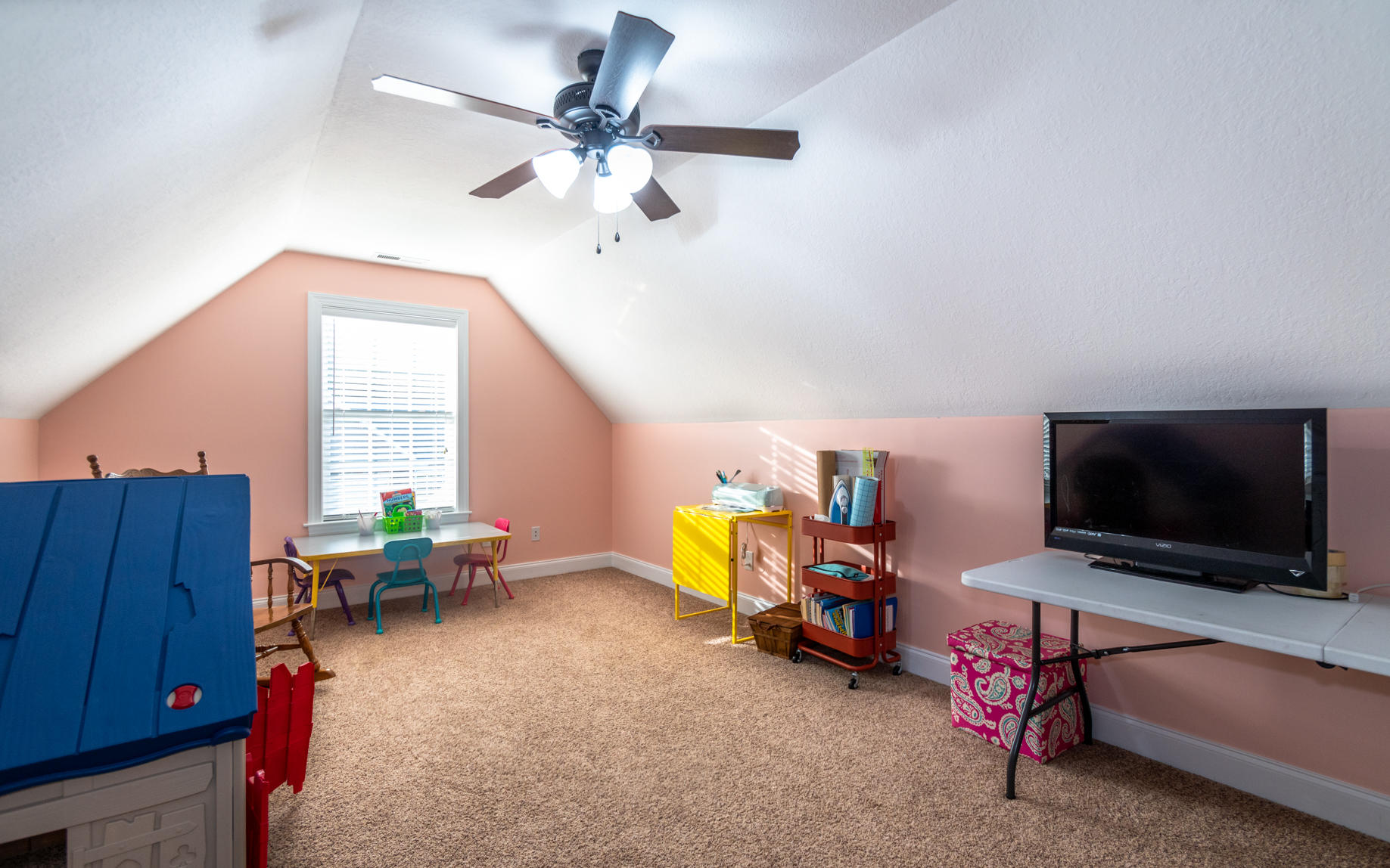 151 Nesting Ridge Road Cleveland, TN 37312 - Photo 21 of 31 20181024-_DSC3718