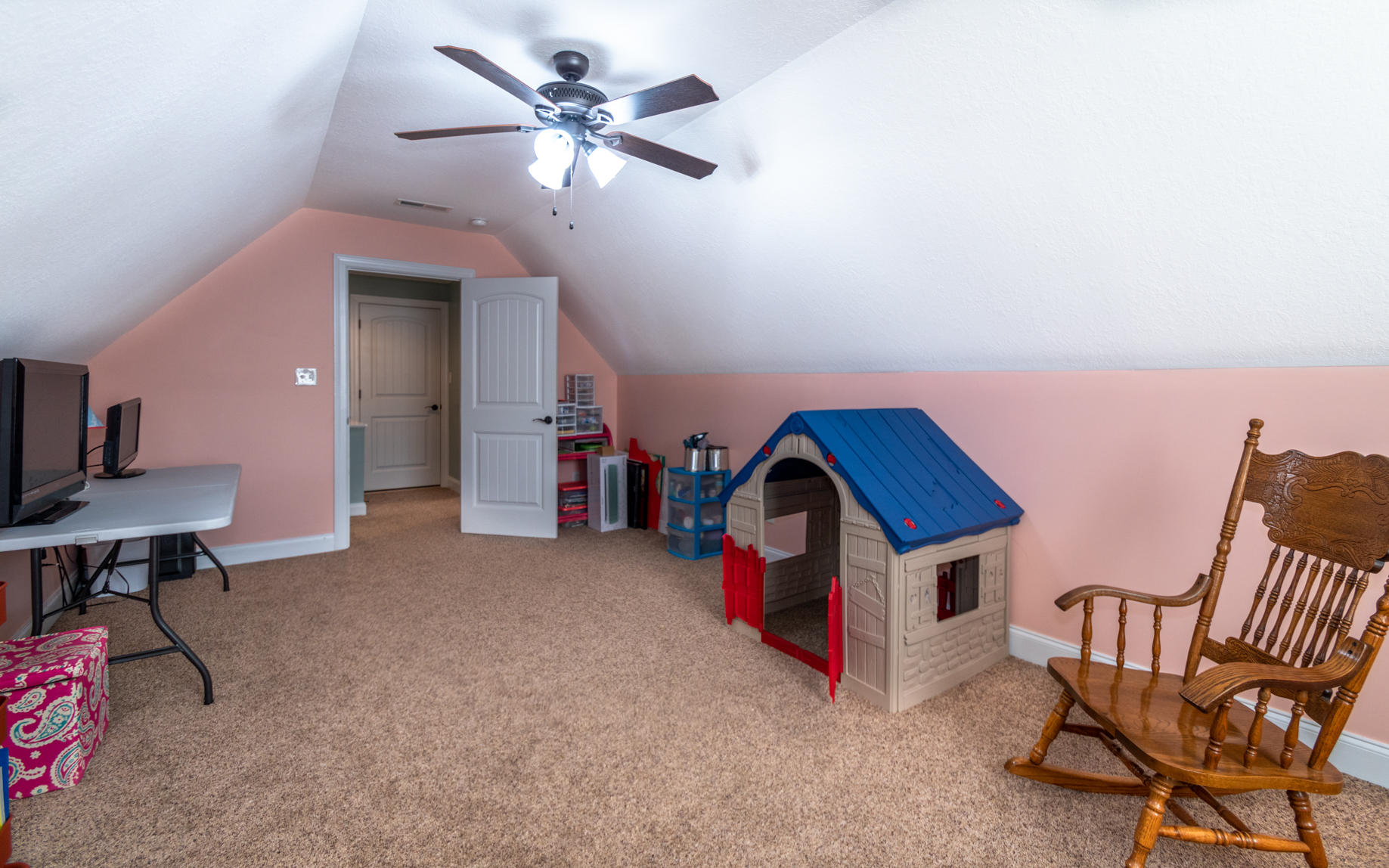 151 Nesting Ridge Road Cleveland, TN 37312 - Photo 22 of 31 20181024-_DSC3720