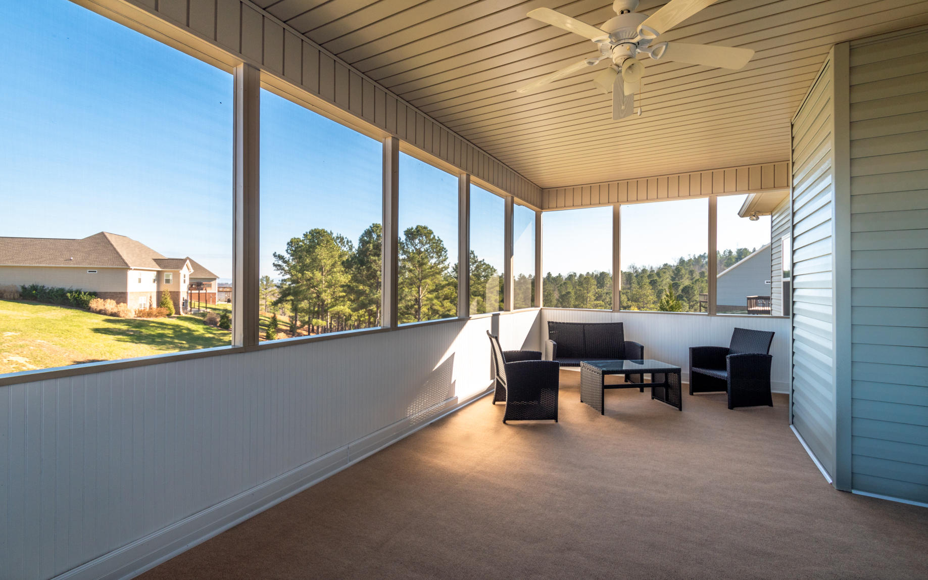 151 Nesting Ridge Road Cleveland, TN 37312 - Photo 25 of 31 _DSC0858