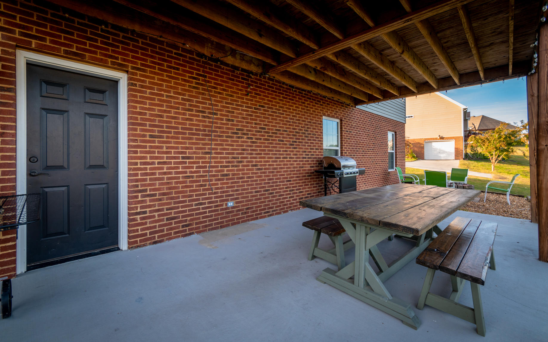 151 Nesting Ridge Road Cleveland, TN 37312 - Photo 27 of 31 20181024-_DSC3799