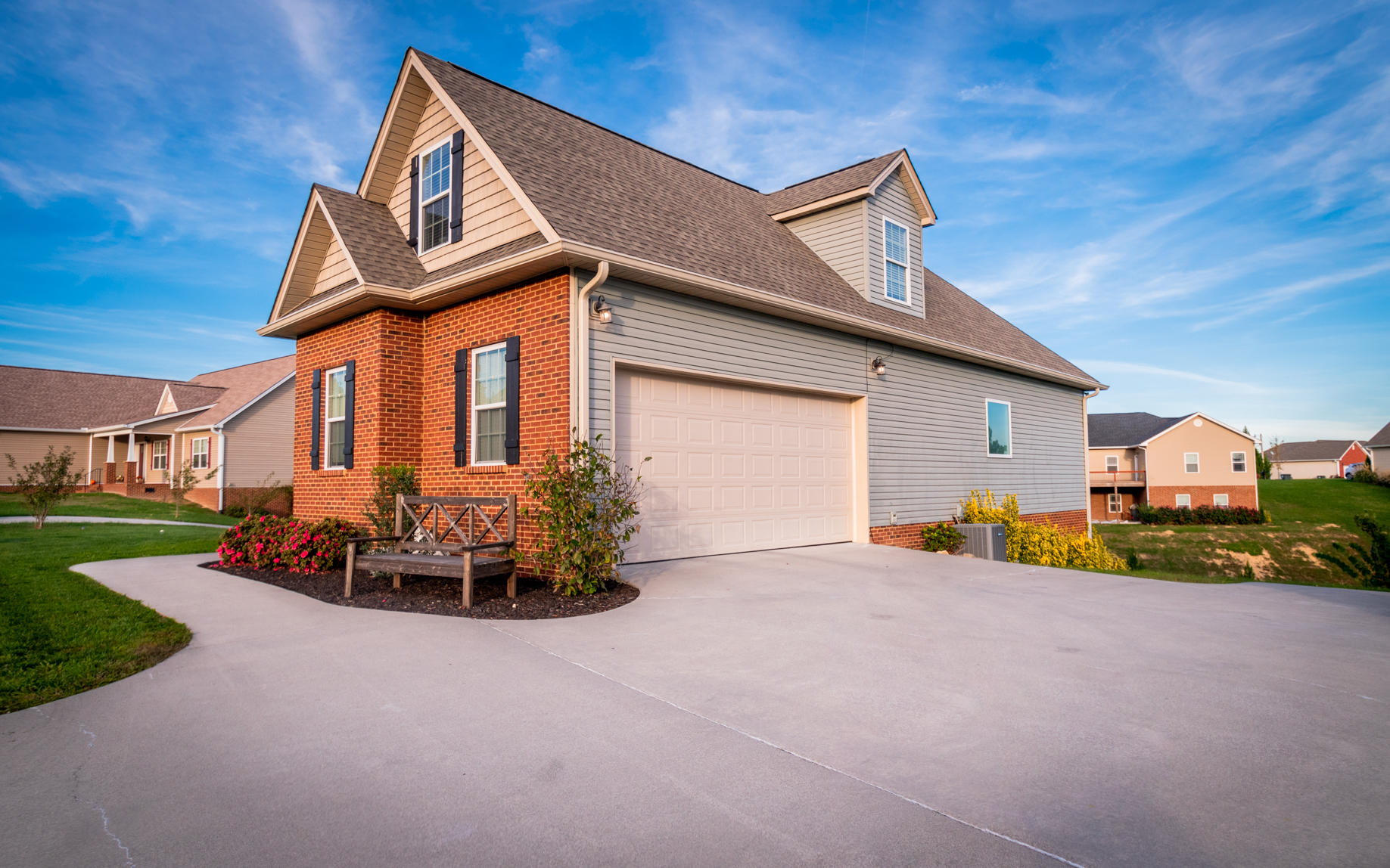 151 Nesting Ridge Road Cleveland, TN 37312 - Photo 29 of 31 20181024-_DSC3813