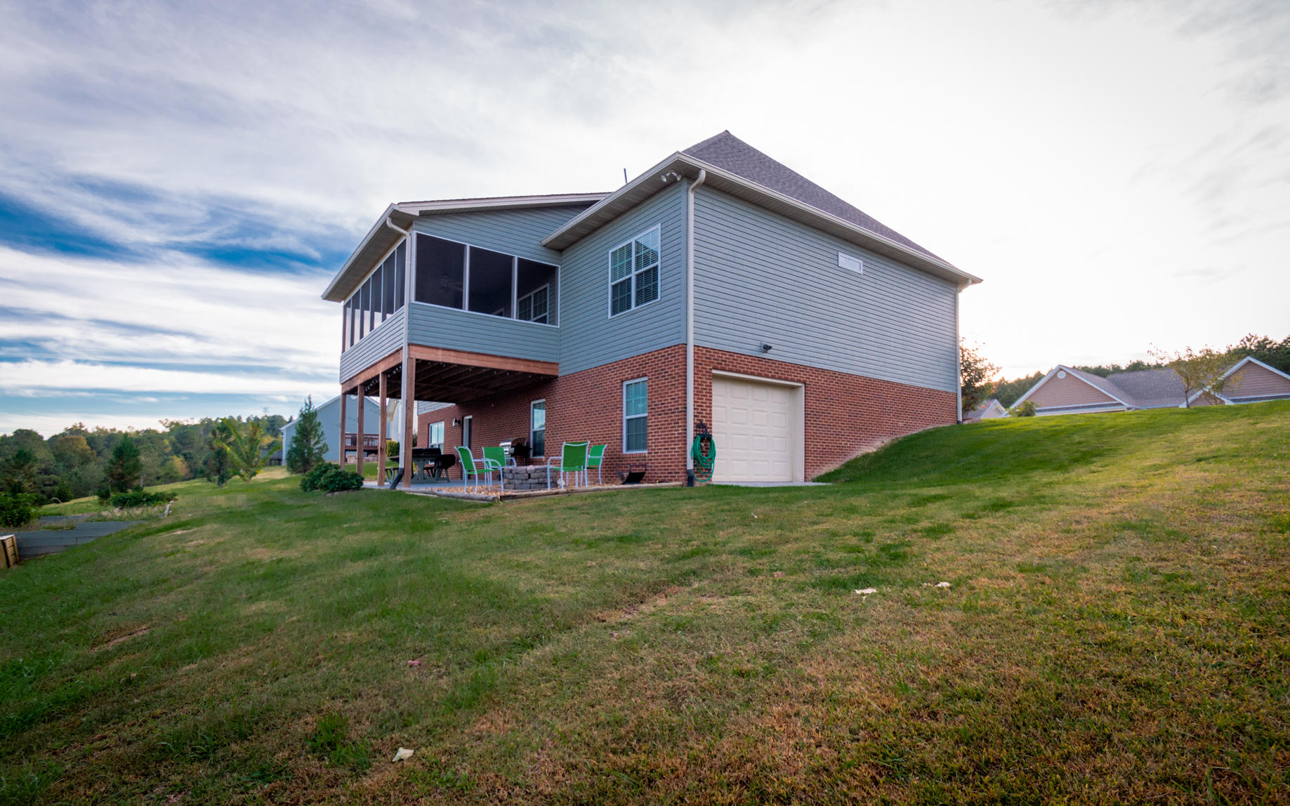 151 Nesting Ridge Road Cleveland, TN 37312 - Photo 30 of 31 20181024-_DSC3817