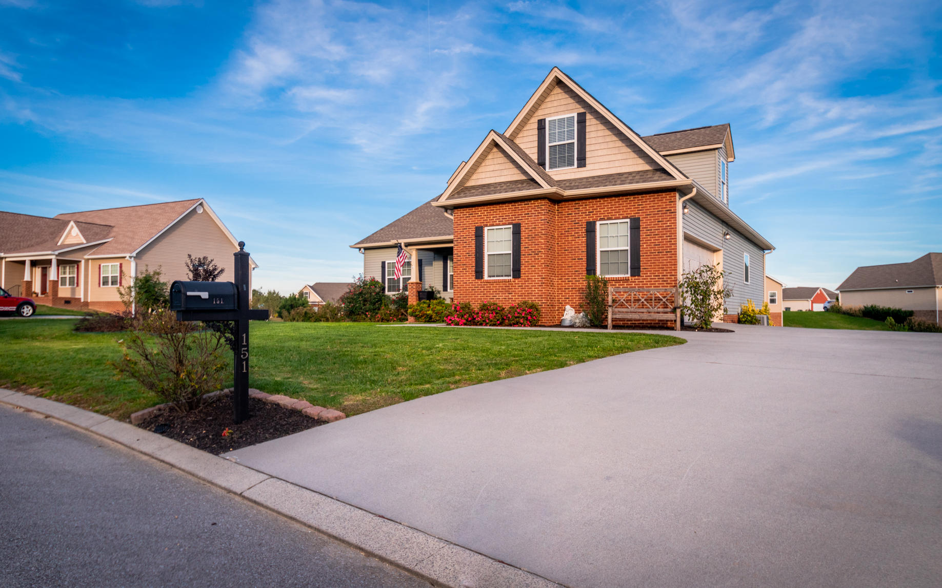 151 Nesting Ridge Road Cleveland, TN 37312 - Photo 31 of 31 20181024-_DSC3811