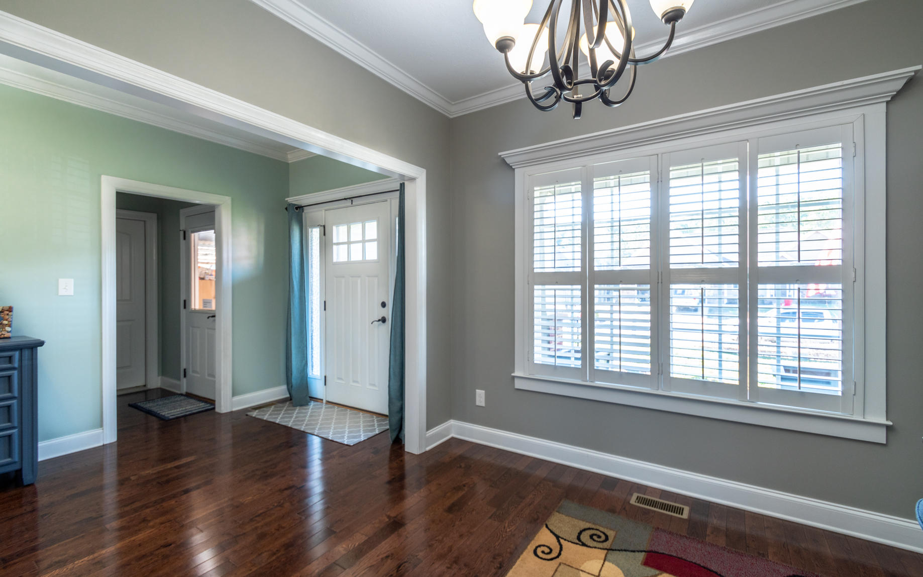 151 Nesting Ridge Road Cleveland, TN 37312 - Photo 5 of 31 _DSC0856