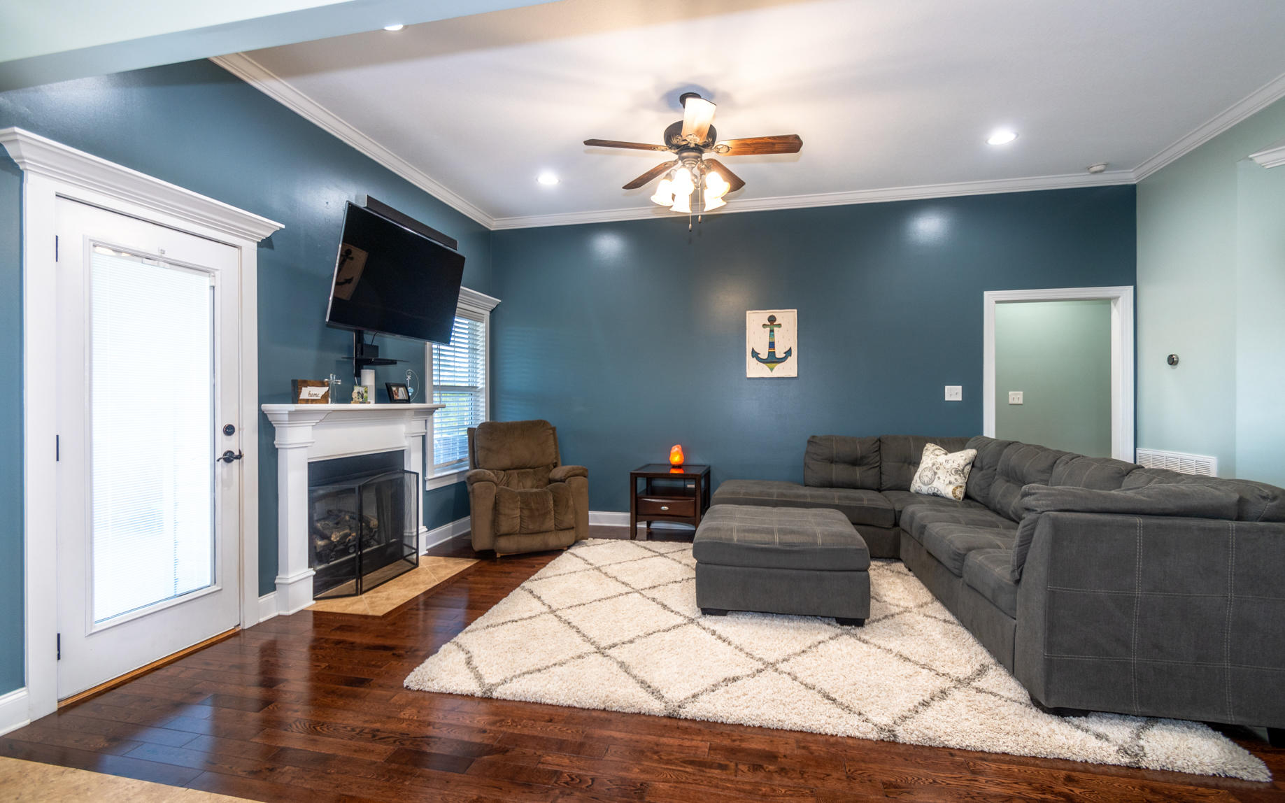 151 Nesting Ridge Road Cleveland, TN 37312 - Photo 6 of 31 20181024-_DSC3735