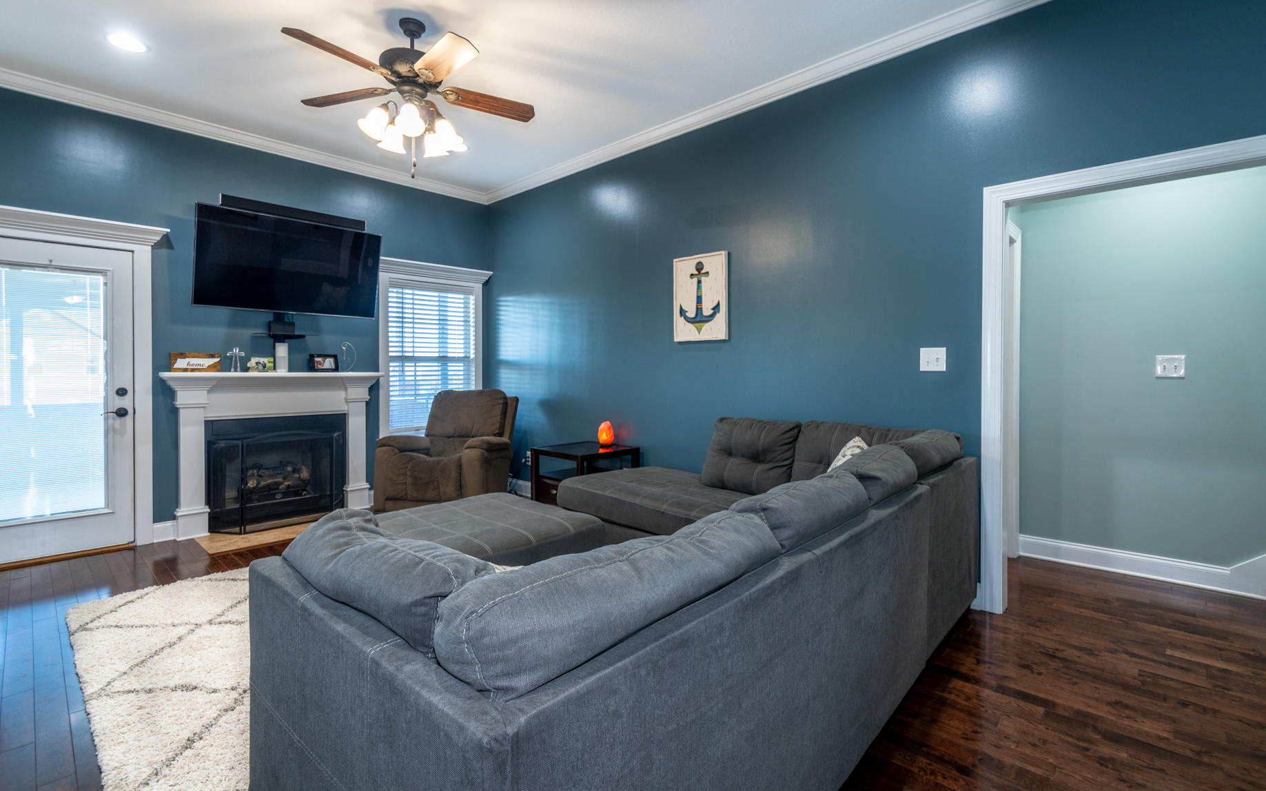 151 Nesting Ridge Road Cleveland, TN 37312 - Photo 7 of 31 20181024-_DSC3725
