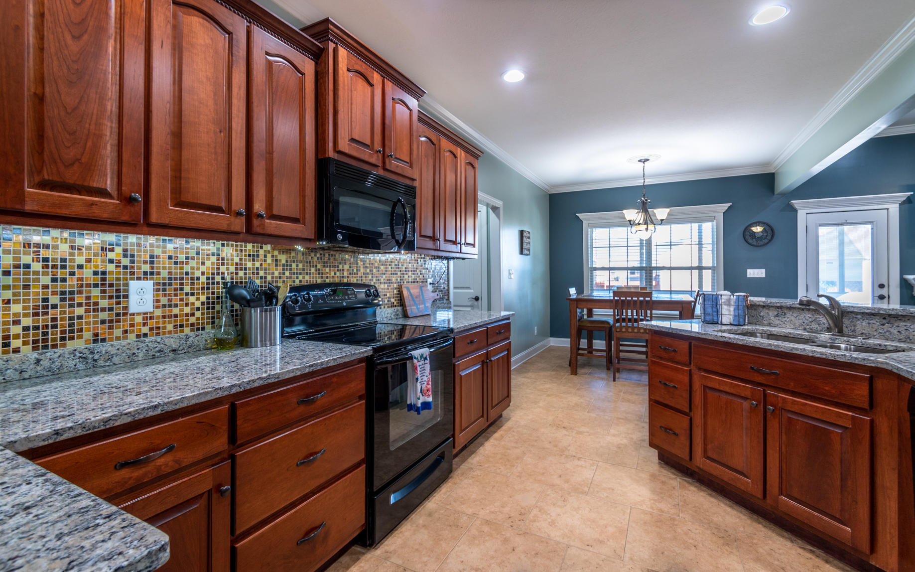 151 Nesting Ridge Road Cleveland, TN 37312 - Photo 8 of 31 _DSC0835