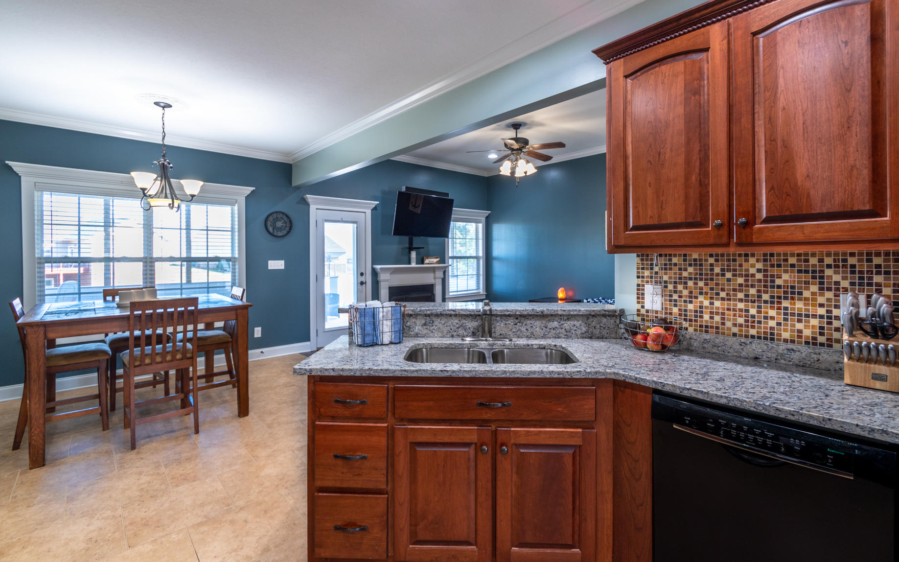 151 Nesting Ridge Road Cleveland, TN 37312 - Photo 9 of 31 _DSC0840