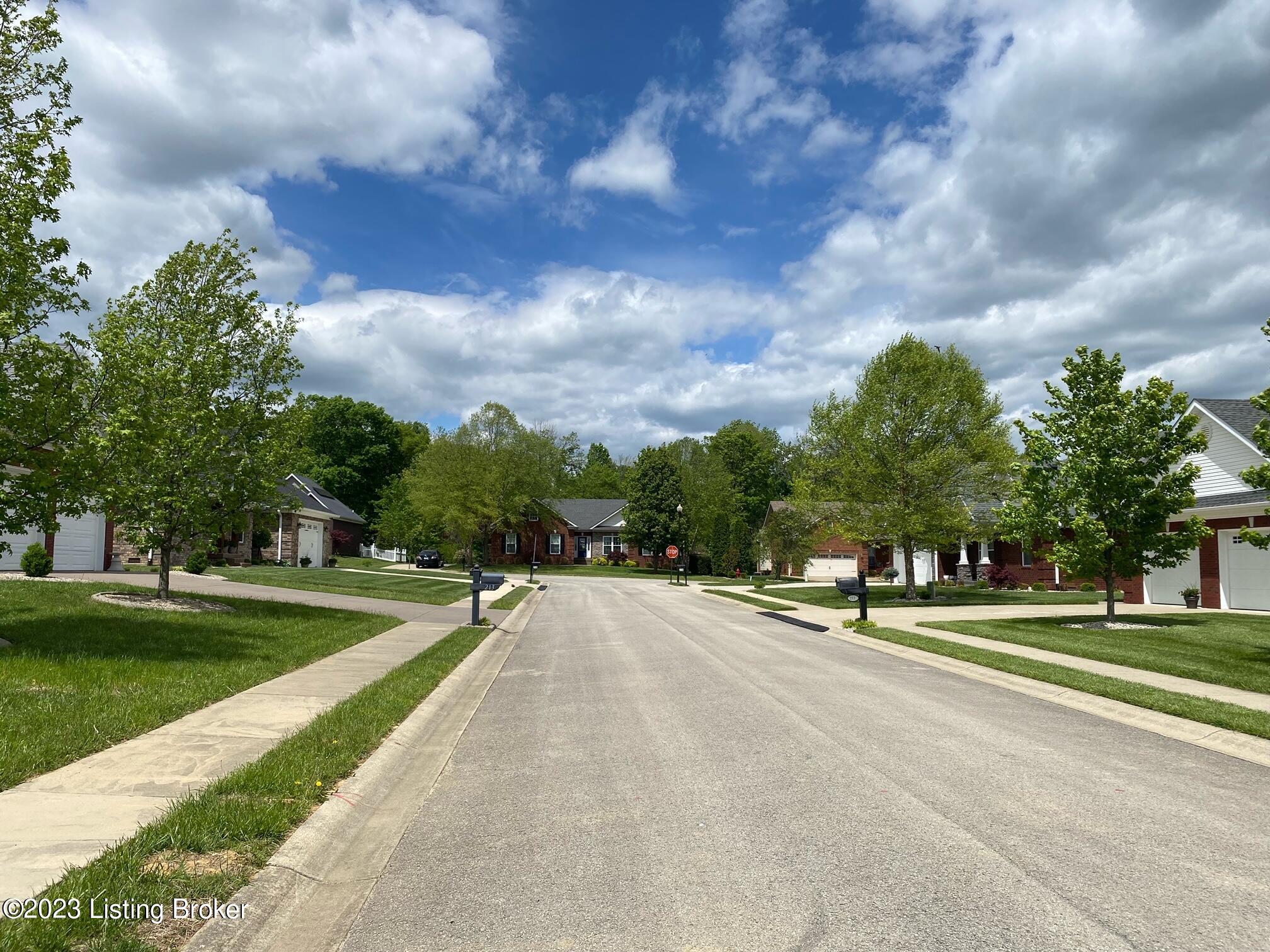 211 Ruth Lane Bardstown, KY 40004 - Photo 14 of 14 IMG_2598