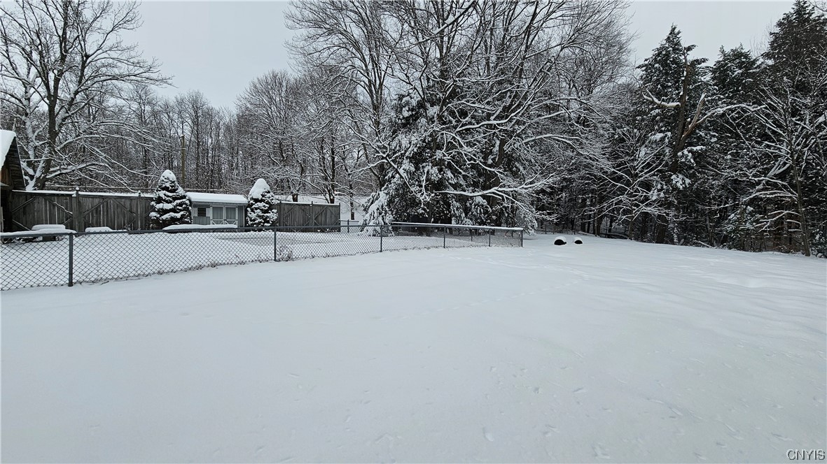 7900 New Floyd Road Floyd, NY 13440 - Photo 33 of 41