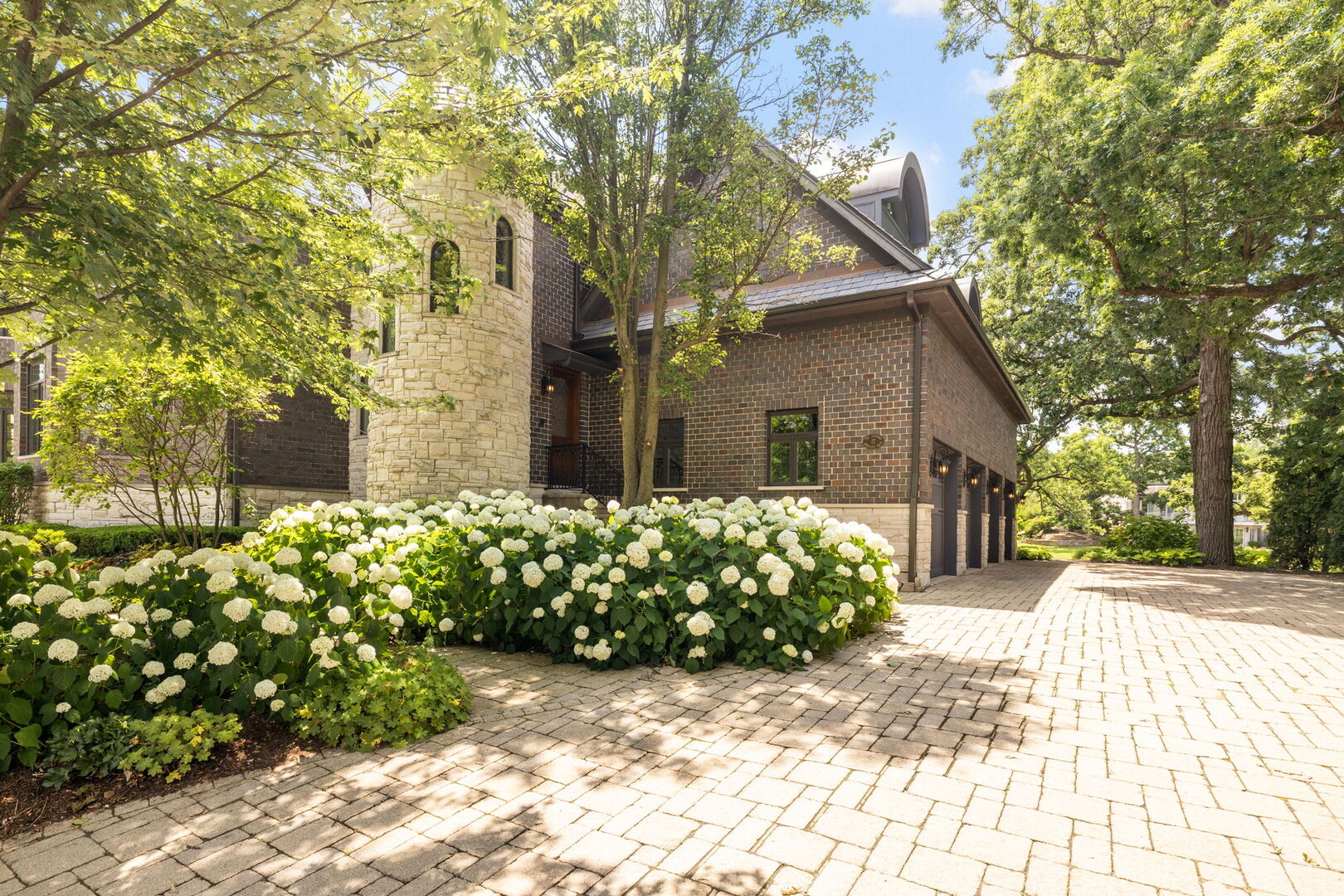 17 Ambriance Drive Burr Ridge, IL 60527 - Photo 62 of 62
