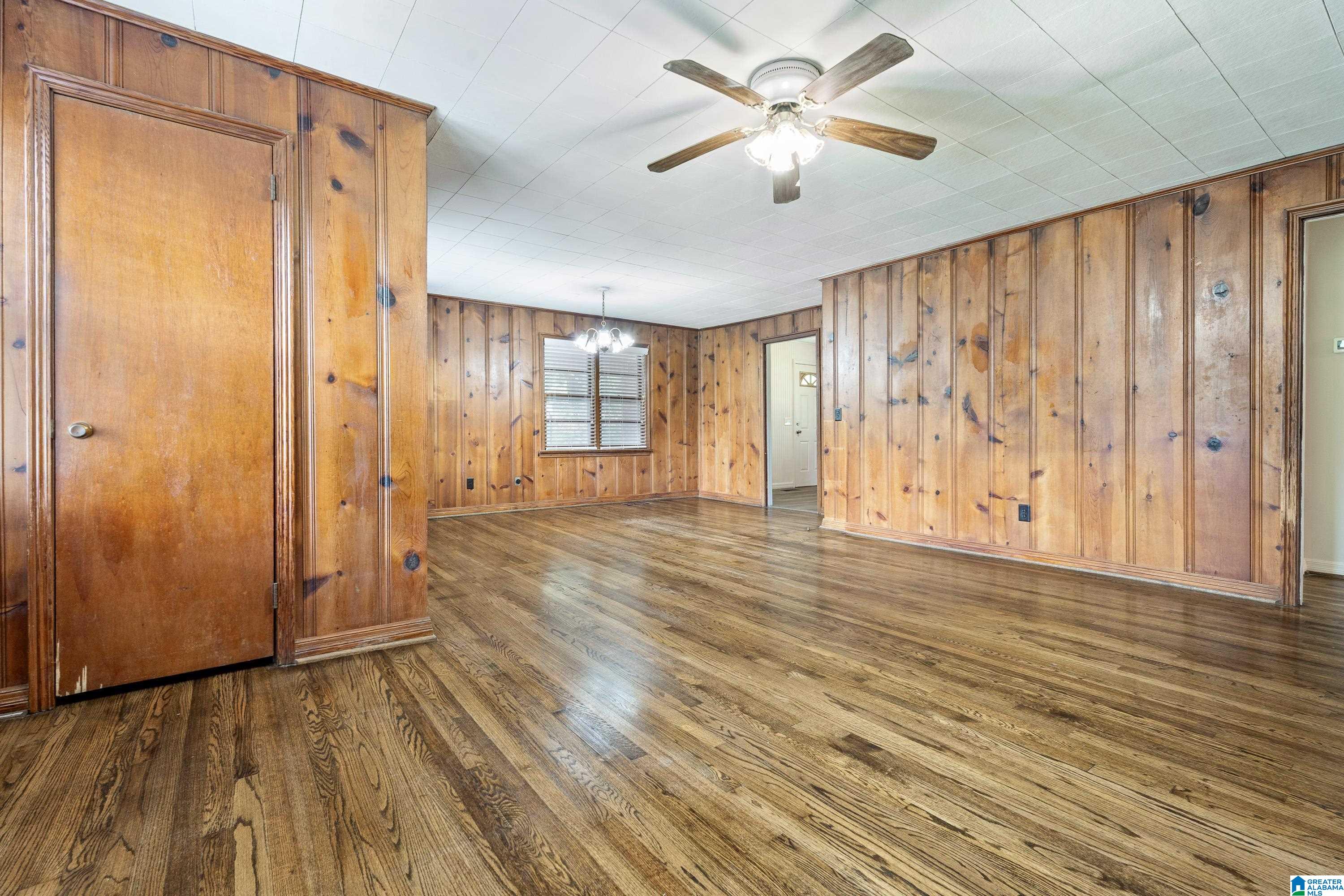 2130 16th Street Calera, AL 35040 - Photo 14 of 31