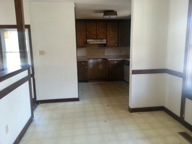 1624 Old Barn Road Rocky Mount, NC 27804 - Photo 2 of 6 Additional Photo