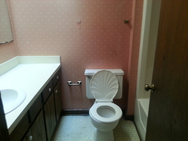 1624 Old Barn Road Rocky Mount, NC 27804 - Photo 3 of 6 Additional Photo