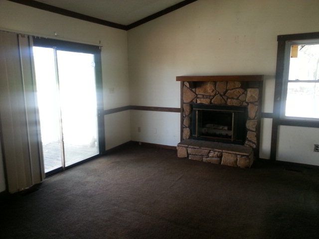 1624 Old Barn Road Rocky Mount, NC 27804 - Photo 5 of 6 Additional Photo