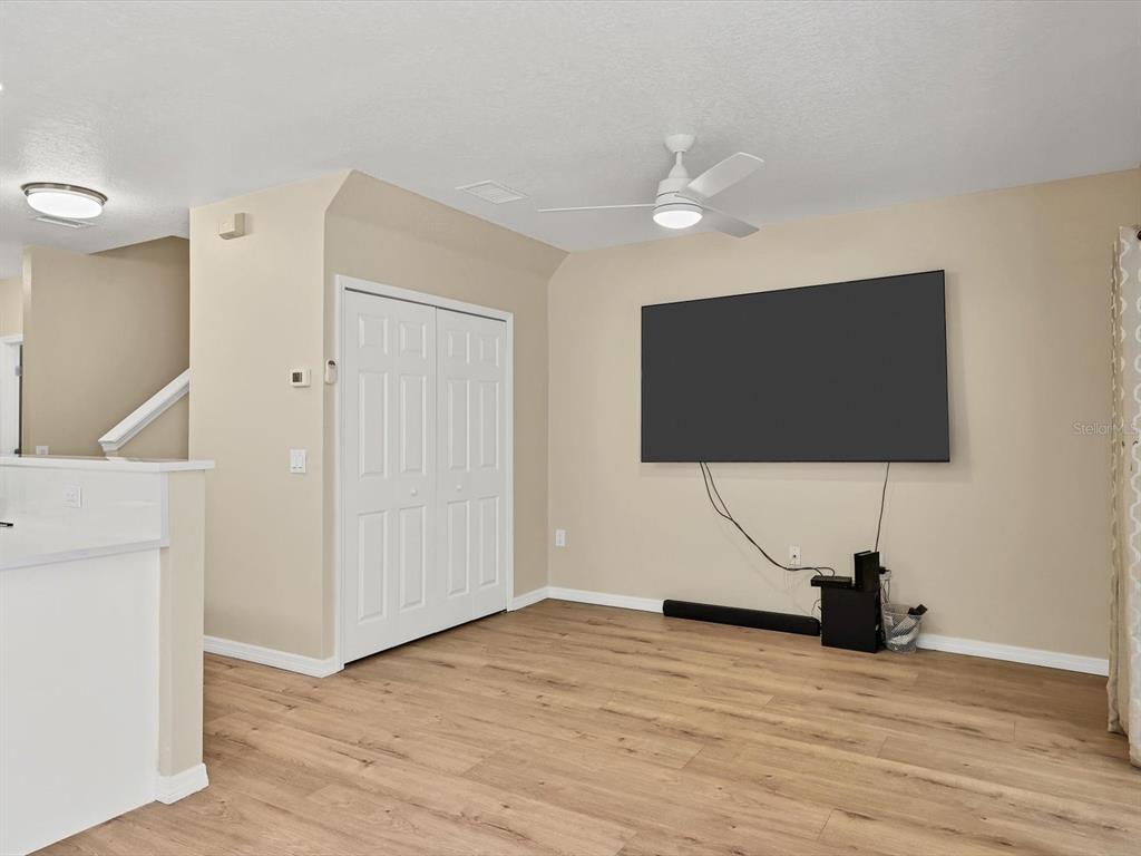 14909 Skip Jack Loop, Unit 102 Lakewood Ranch, FL 34202 - Photo 9 of 47