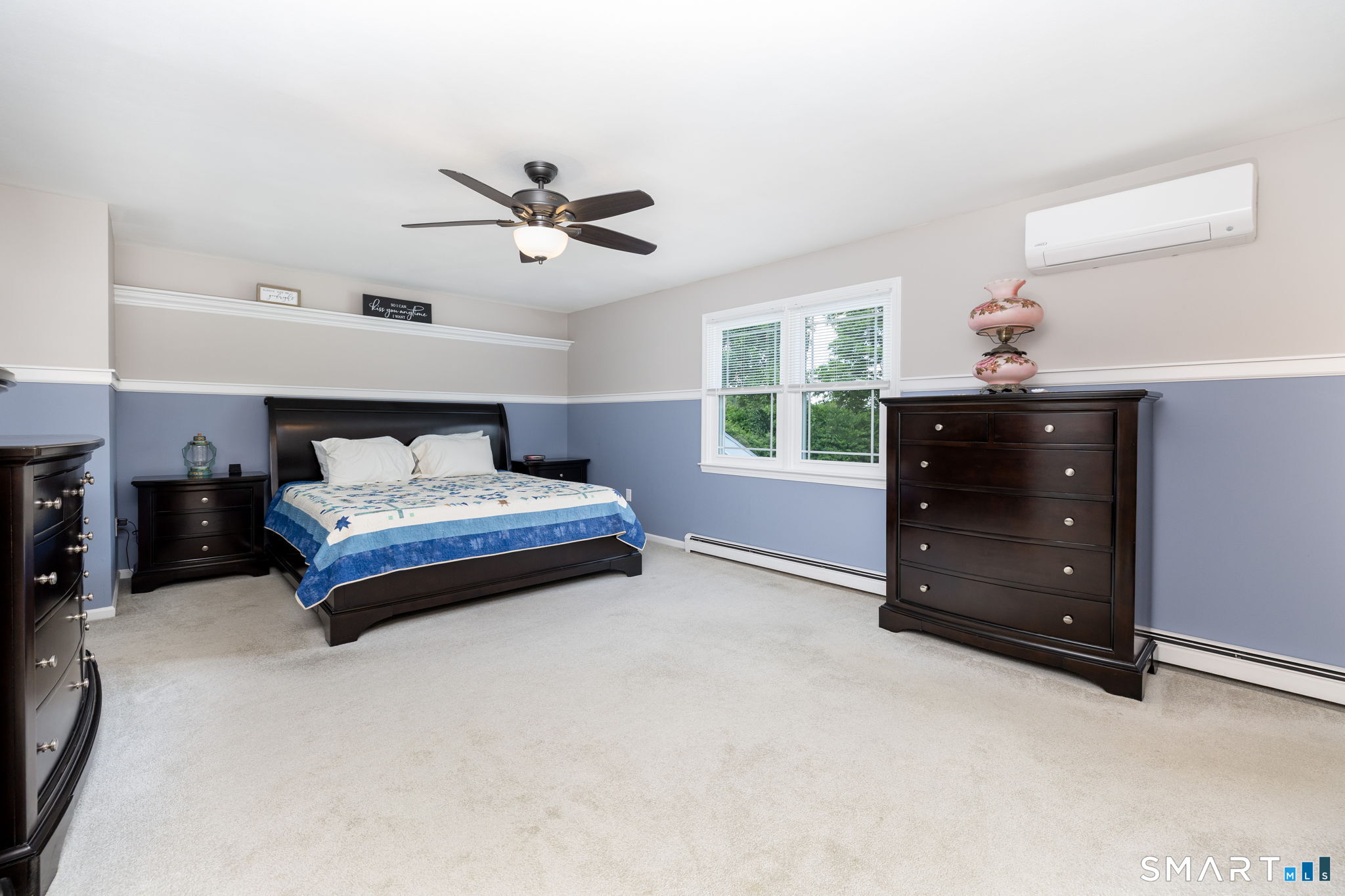 393 Wawecus Hill Road Norwich, CT 06360 - Photo 18 of 40