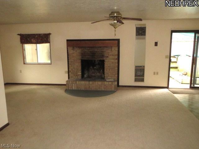 9187 Lynnhaven Road Parma Heights, OH 44130 - Photo 6 of 14