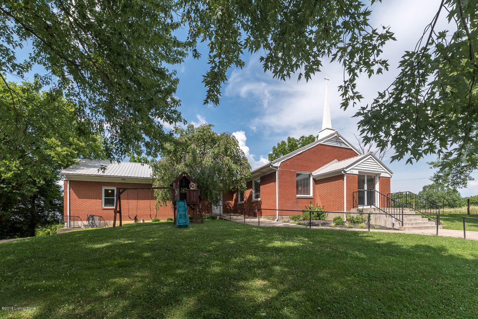 3316MtEdenRd-MO1_4657