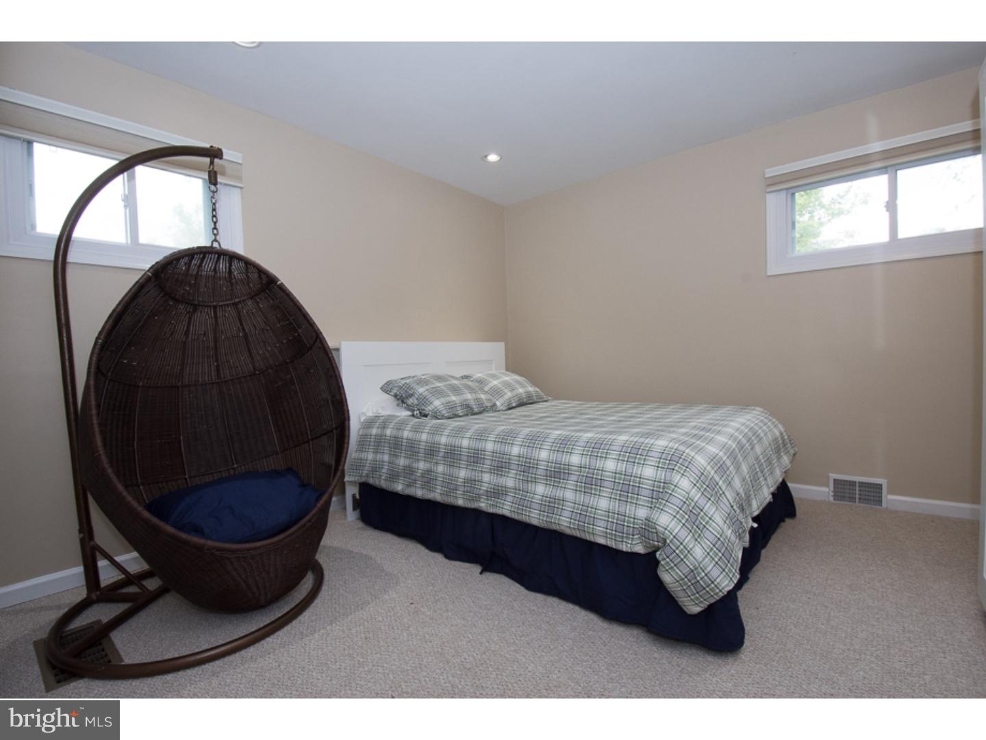 701 Fordham Road Bala Cynwyd, PA 19004 - Photo 14 of 24 Bedroom 2