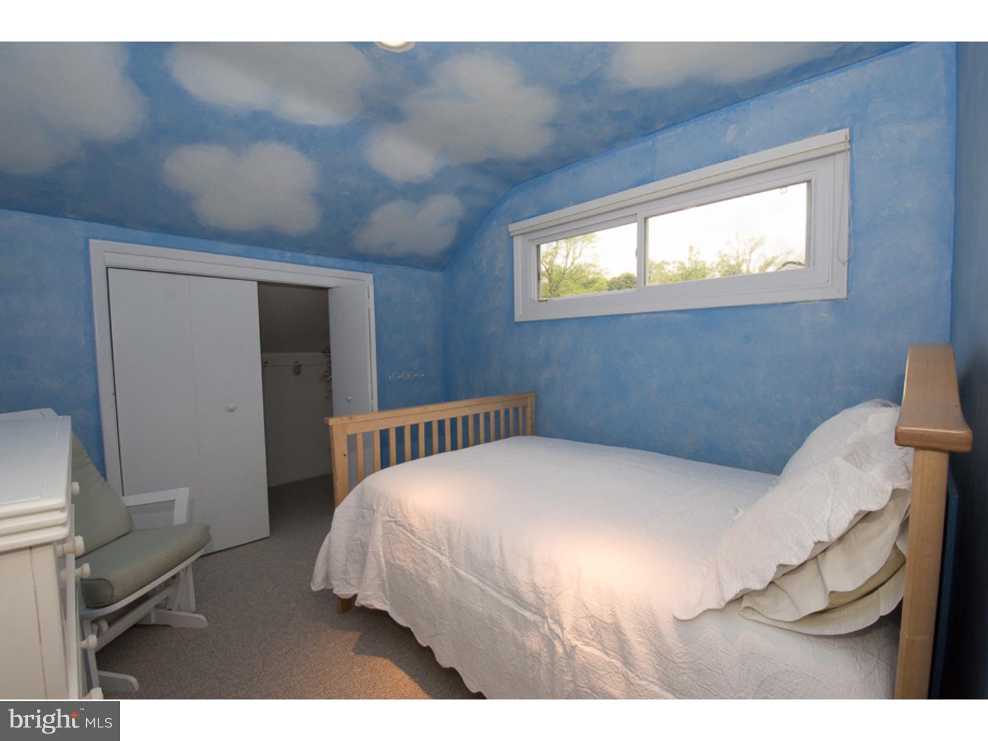 701 Fordham Road Bala Cynwyd, PA 19004 - Photo 16 of 24 Bedroom 3
