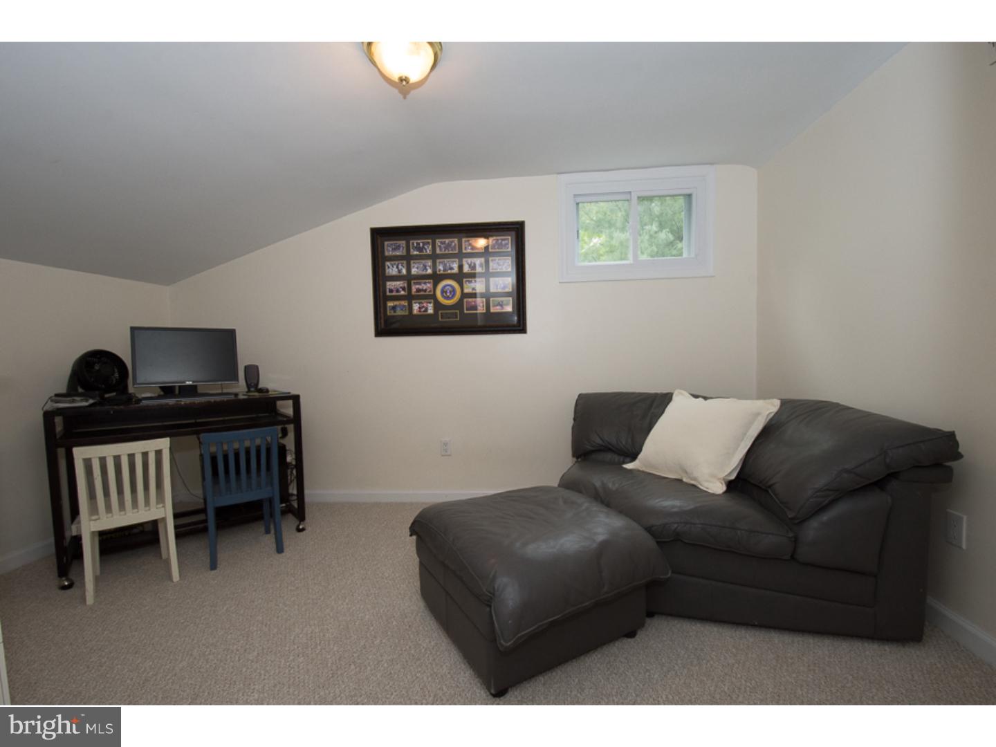 701 Fordham Road Bala Cynwyd, PA 19004 - Photo 17 of 24 Bedroom 4
