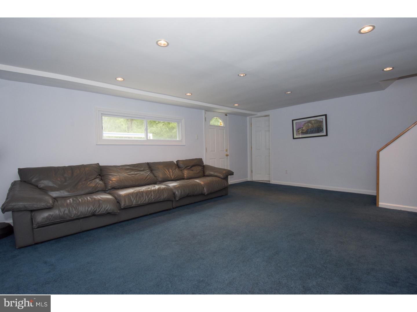 701 Fordham Road Bala Cynwyd, PA 19004 - Photo 19 of 24 Family Room