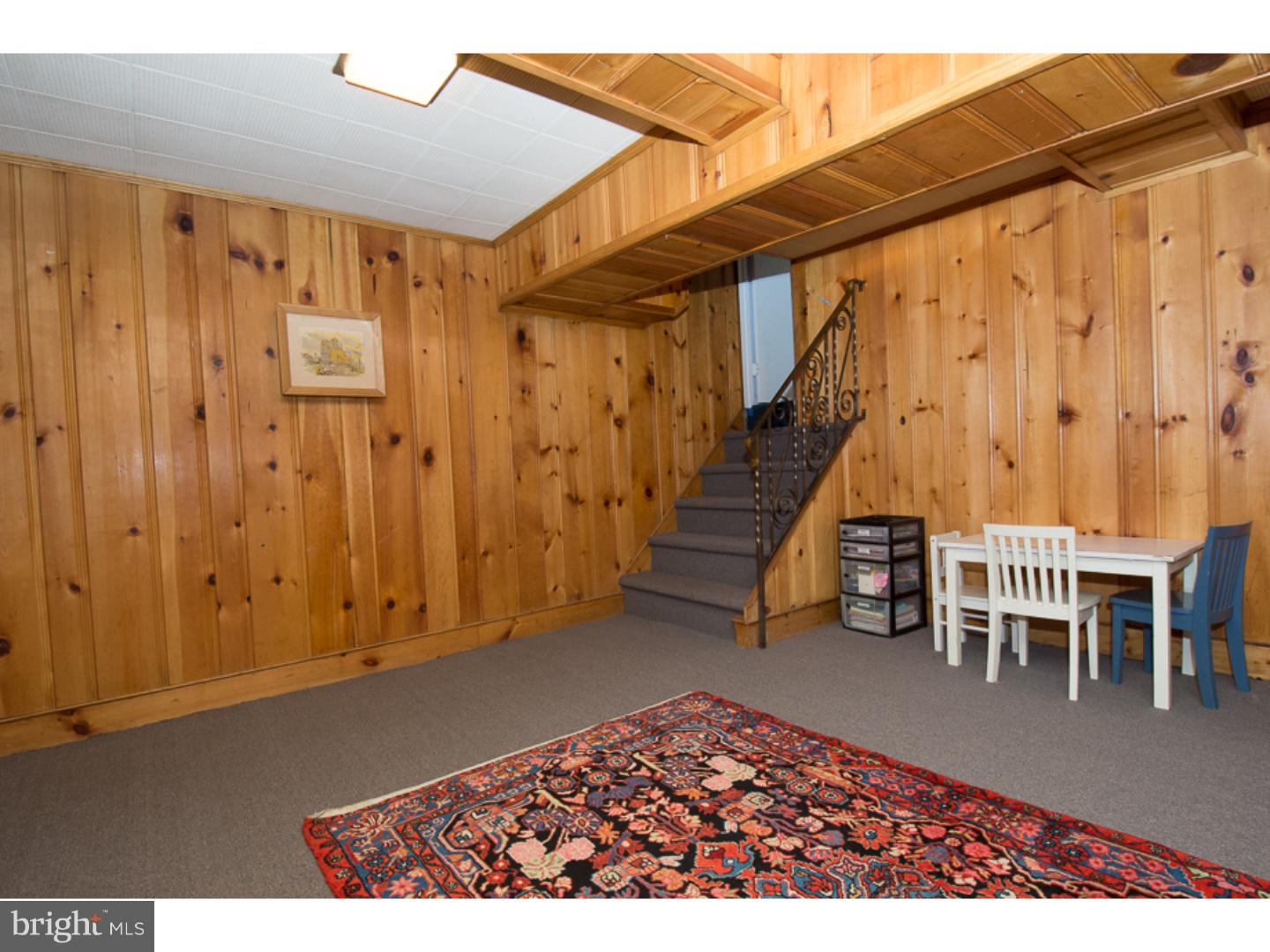 701 Fordham Road Bala Cynwyd, PA 19004 - Photo 21 of 24 Rec Room