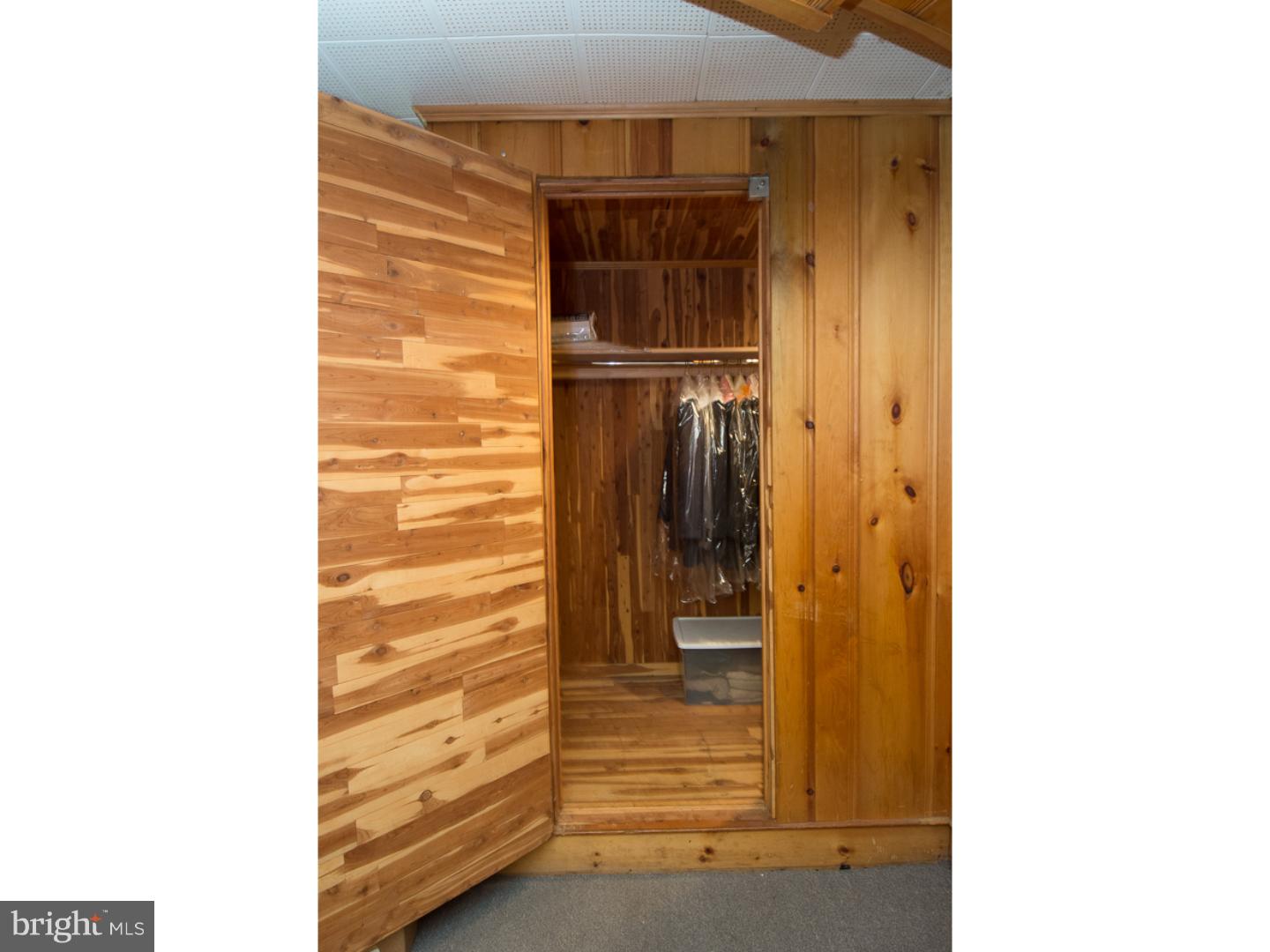 701 Fordham Road Bala Cynwyd, PA 19004 - Photo 22 of 24 Rec Room