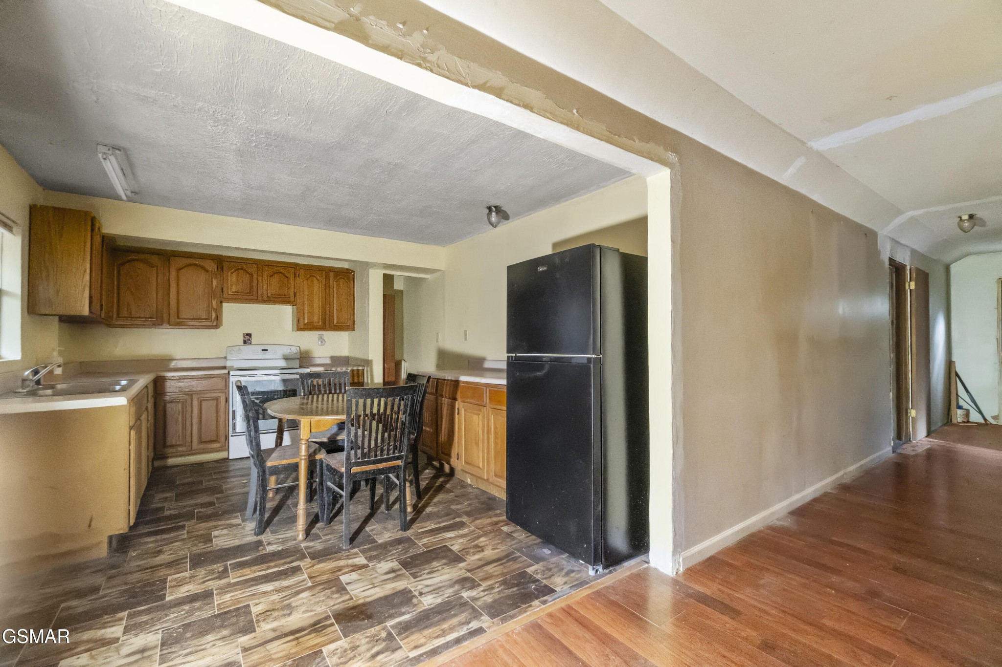 4509 Raven View Way Del Rio, TN 37727 - Photo 12 of 32