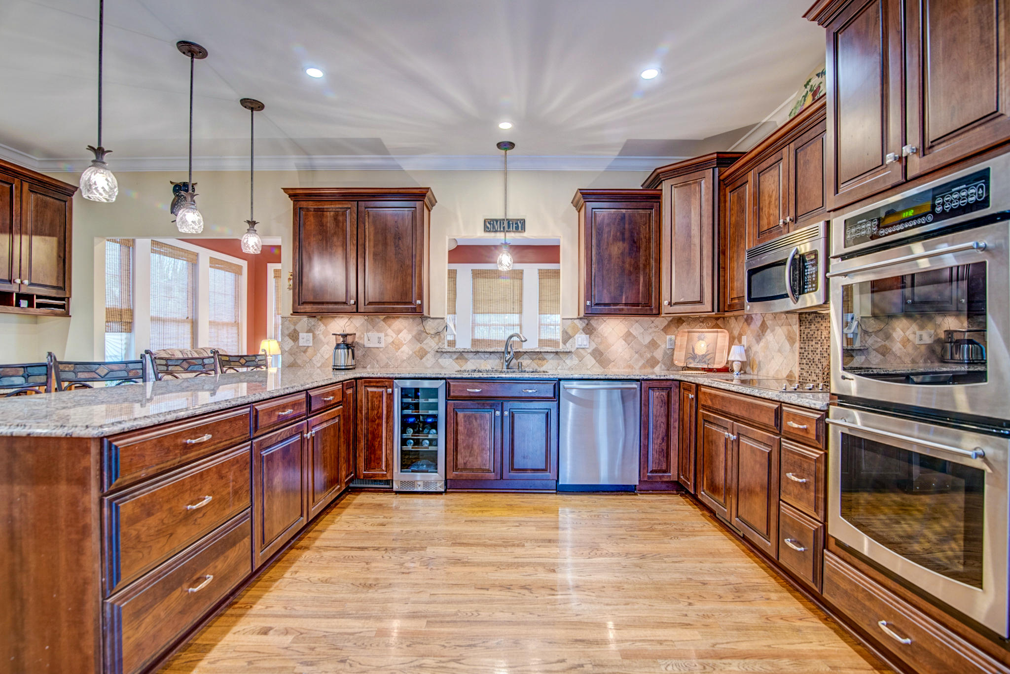 2440 Rice Pond Road Charleston, SC 29414 - Photo 22 of 95 2440 Rice Pond-27