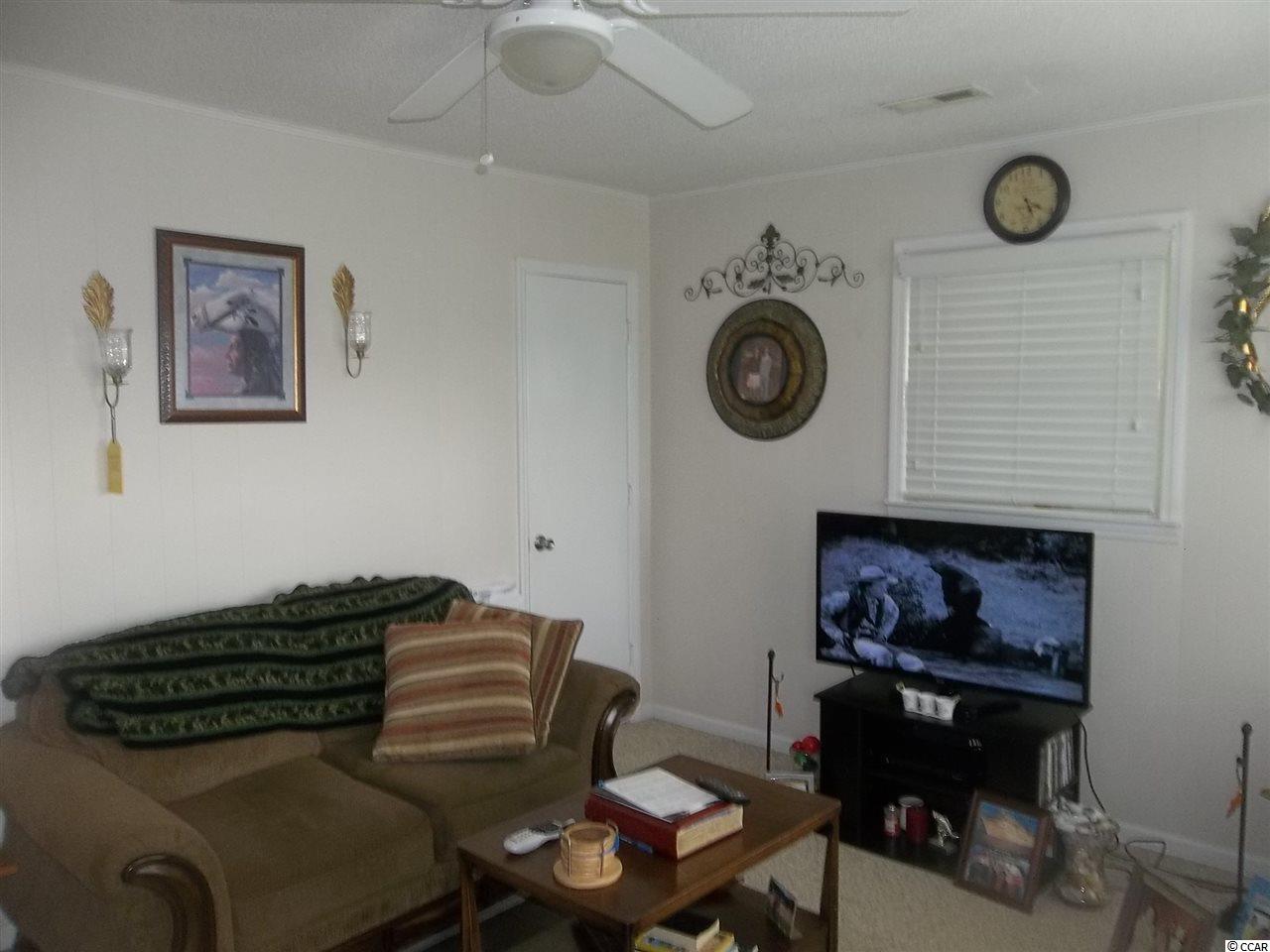 6065 Cypress Swamp Road Conway, SC 29527 - Photo 2 of 13
