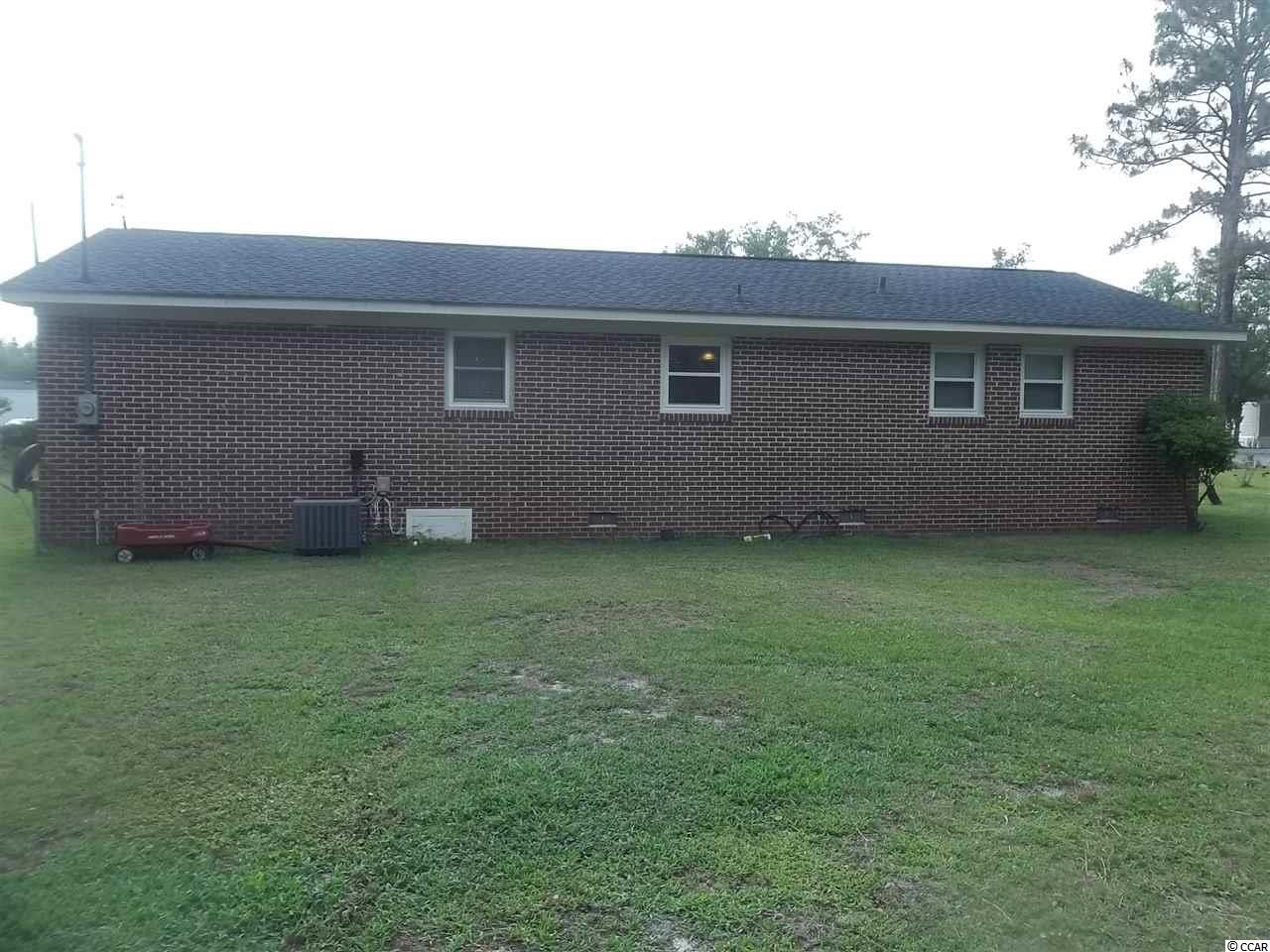 6065 Cypress Swamp Road Conway, SC 29527 - Photo 13 of 13