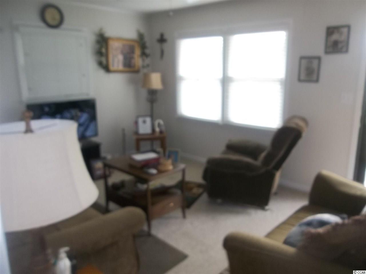 6065 Cypress Swamp Road Conway, SC 29527 - Photo 3 of 13