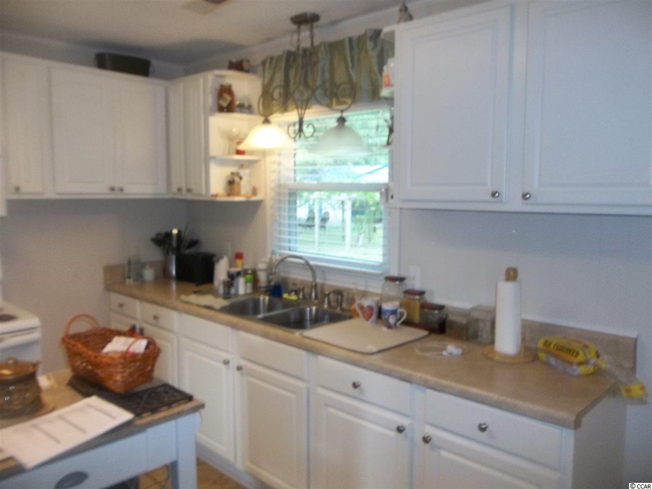 6065 Cypress Swamp Road Conway, SC 29527 - Photo 5 of 13