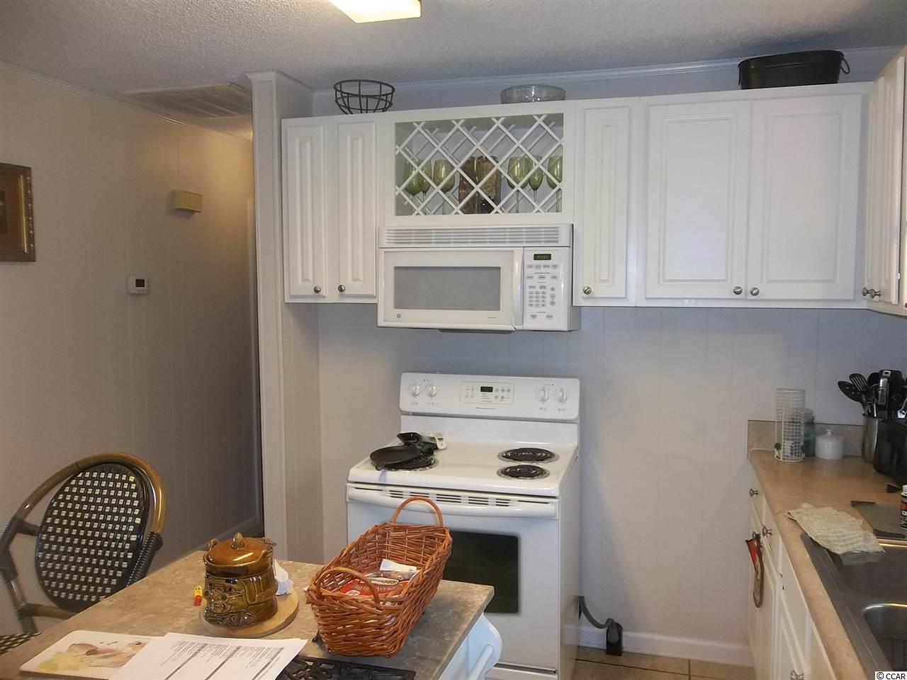 6065 Cypress Swamp Road Conway, SC 29527 - Photo 6 of 13