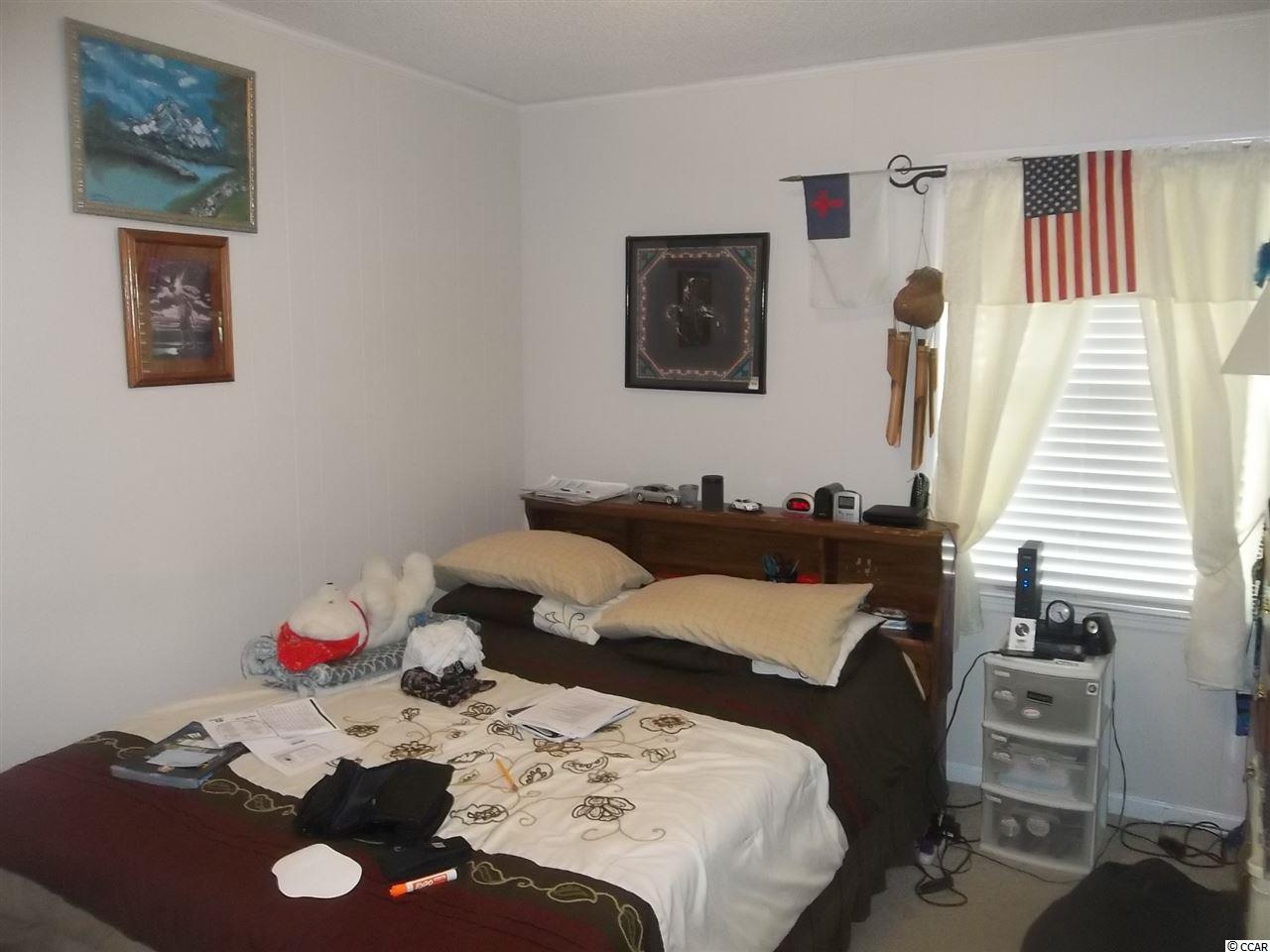 6065 Cypress Swamp Road Conway, SC 29527 - Photo 7 of 13