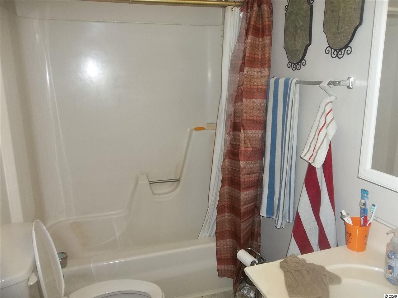6065 Cypress Swamp Road Conway, SC 29527 - Photo 8 of 13